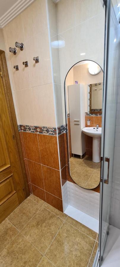75 Avinguda De Murcia Santa Pola Εξωτερικό φωτογραφία