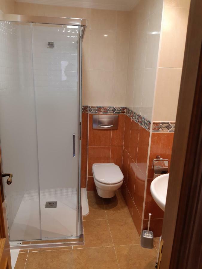 75 Avinguda De Murcia Santa Pola Εξωτερικό φωτογραφία